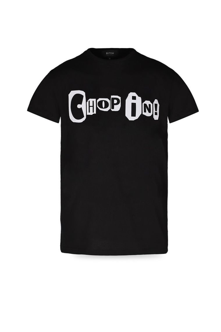 Chopin T-Shirt