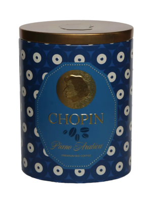 Chopin Arabica Classic