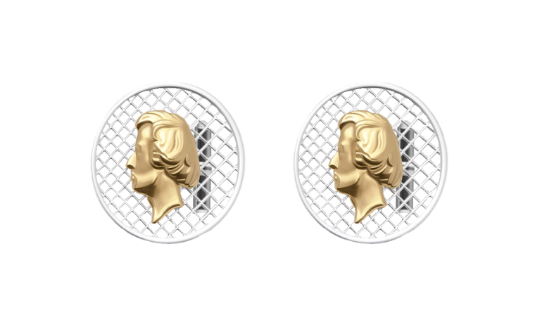 Chopin Biżuteria