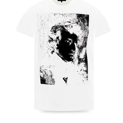 Chopin T-Shirt 3