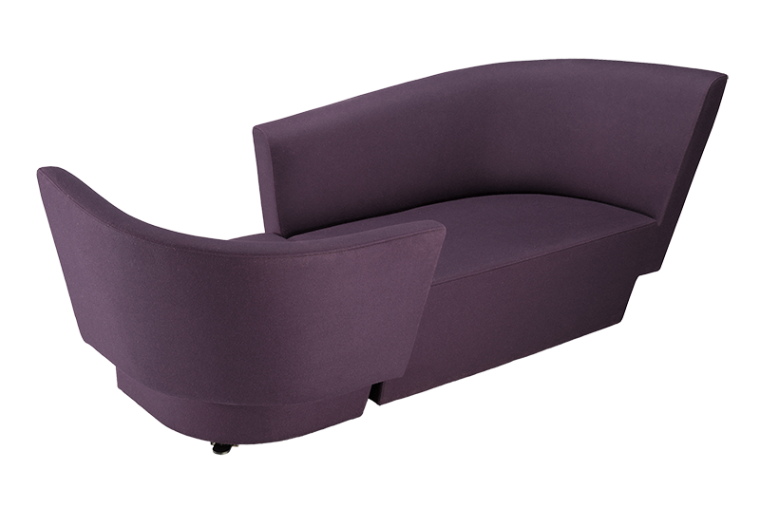 Chopin Sofa