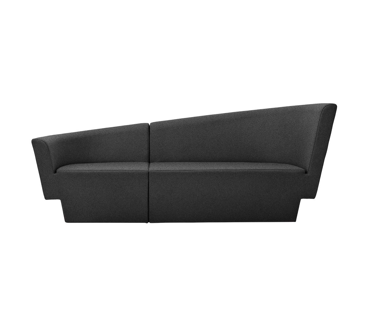 Chopin Sofa 2