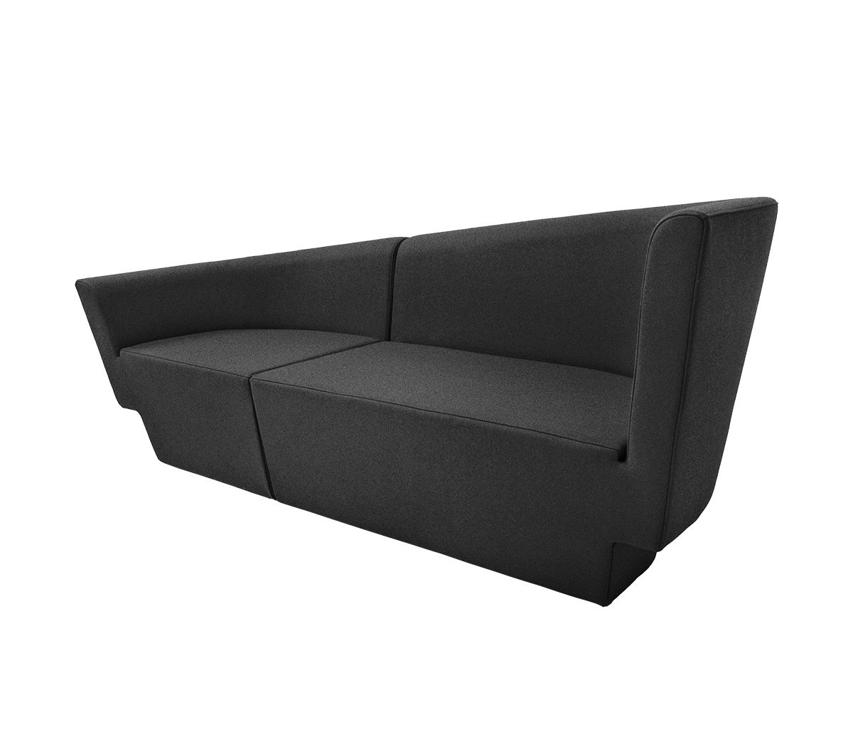 Chopin Sofa 1