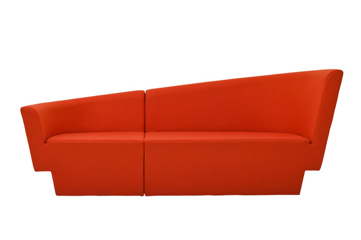 Chopin Sofa 4