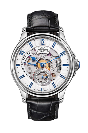 Chopin Watch