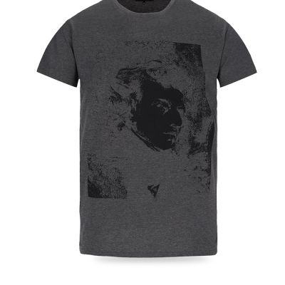 Chopin T-Shirt 4