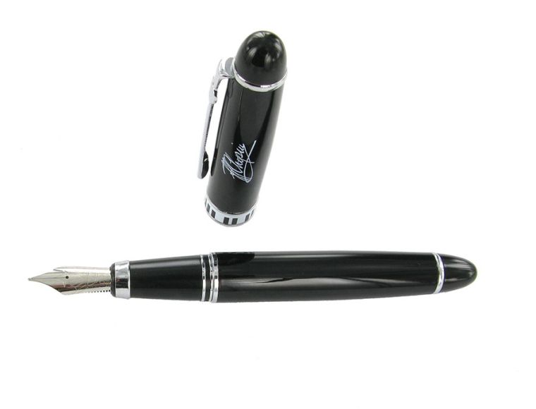 Chopin Pen